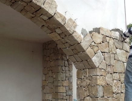 img/rivestimento ADIGE mosaichetto.jpg